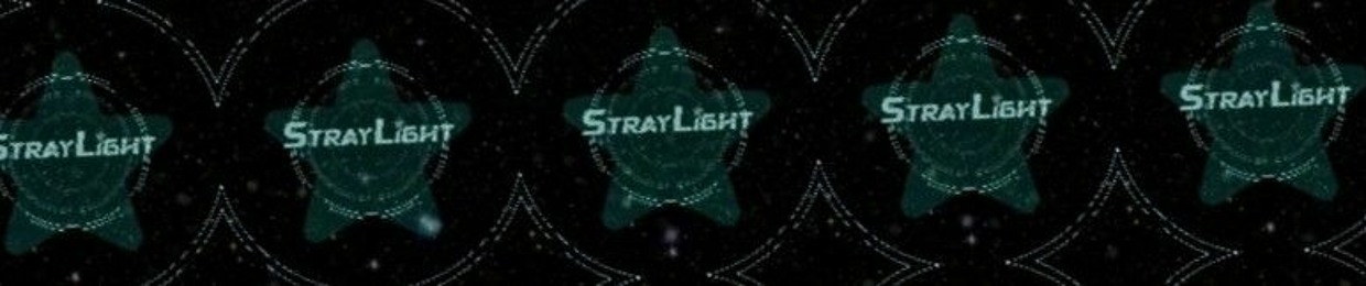 StrayLight