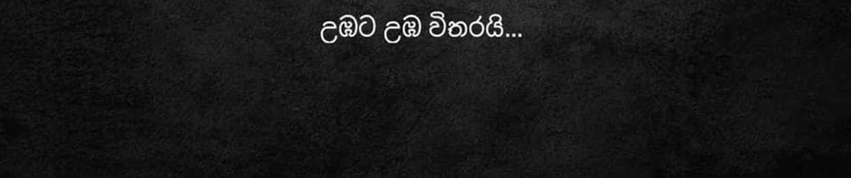 𝕊ℍ𝔸_𝙶𝚈_𝙹𝙰𝚈 project