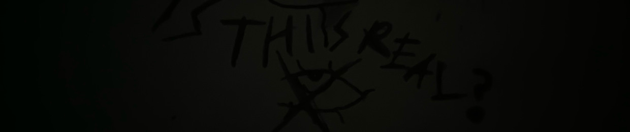 uc ♱
