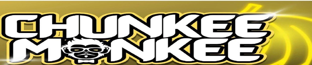 ChunkeeMonkee_official