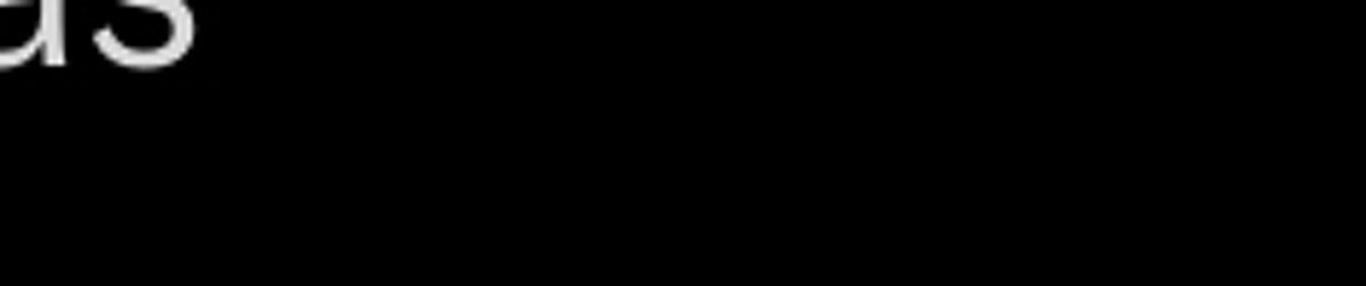ㅤ