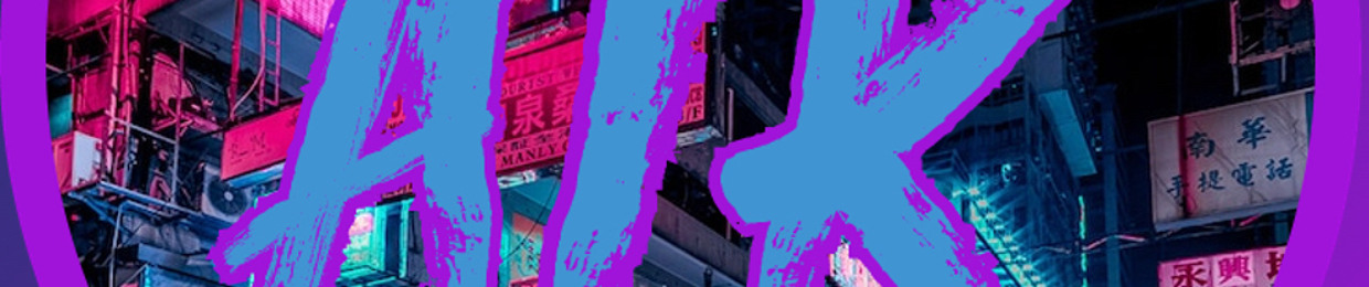 ARTexMK