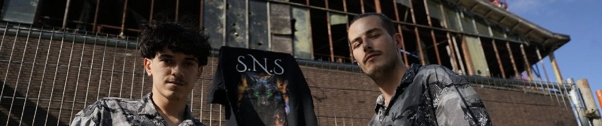 9S3NS3