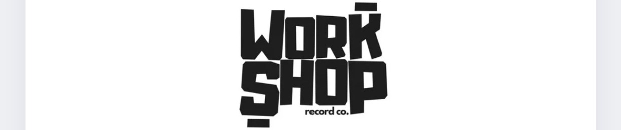 Workshop Record Co.