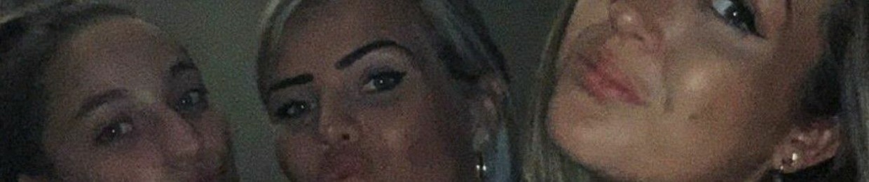 Ericatijssen