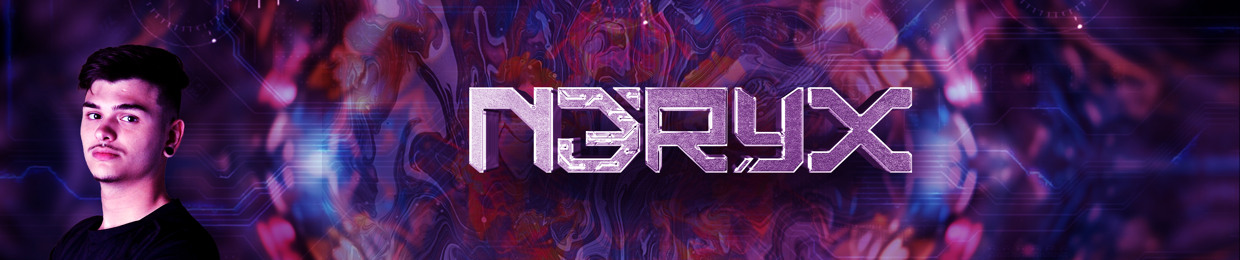 N3RYX