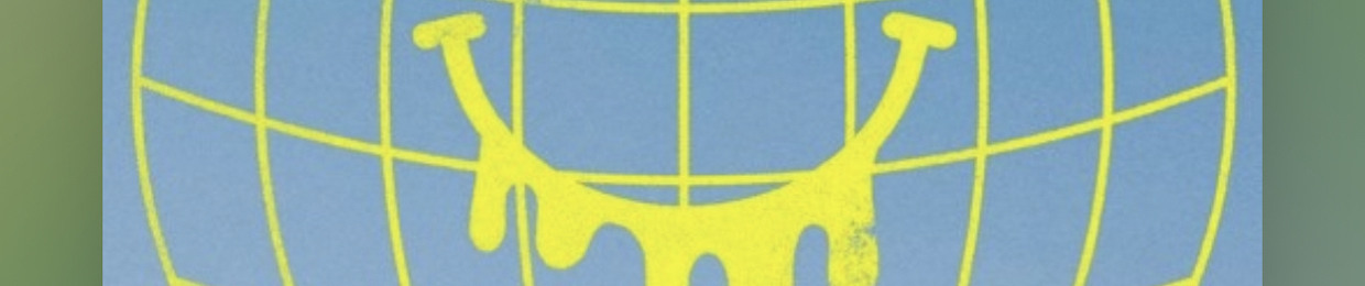 HT