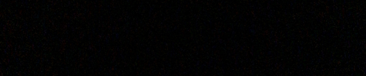 kxbrawebb