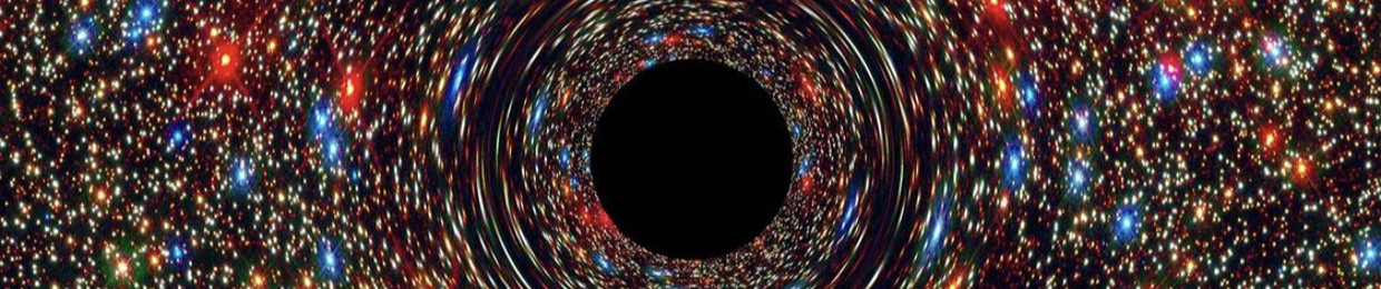 TrippinOffLucy