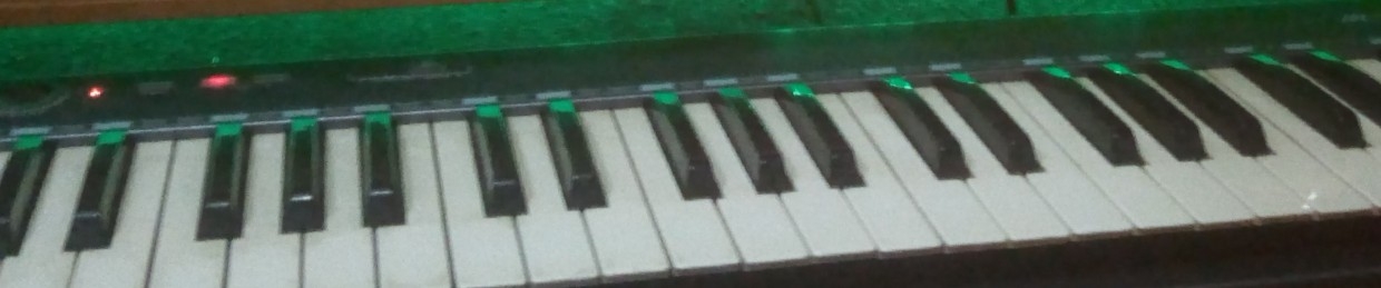 Masih Terasa Aa Rasta By Grobox Music 43