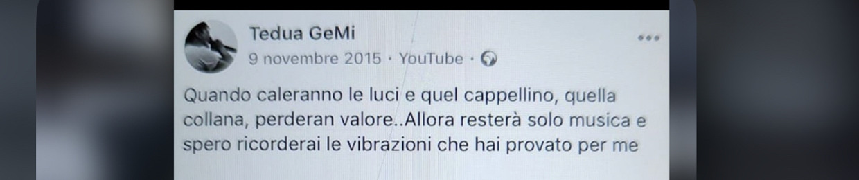 201224