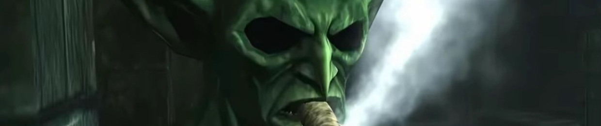 Deeskii