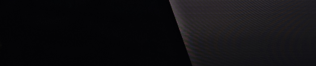 ‎ ‎ ‎
