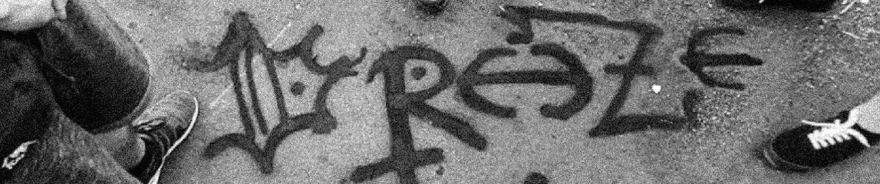 dreeze7