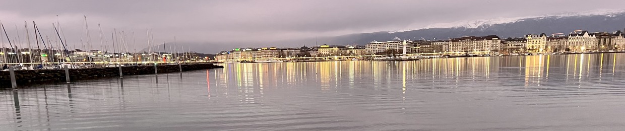 Anjuna