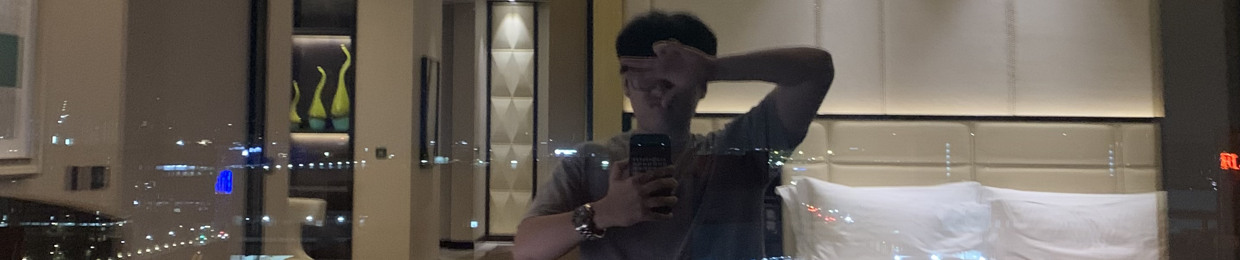 kylecnde