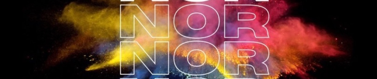 NoR