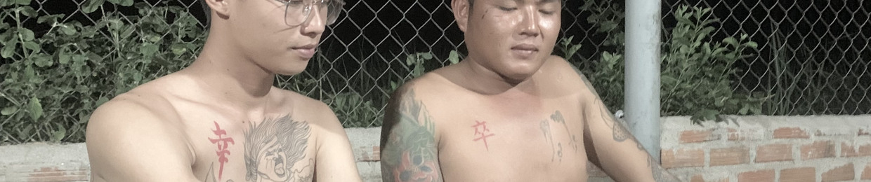 Nguyễn Văn Luyện