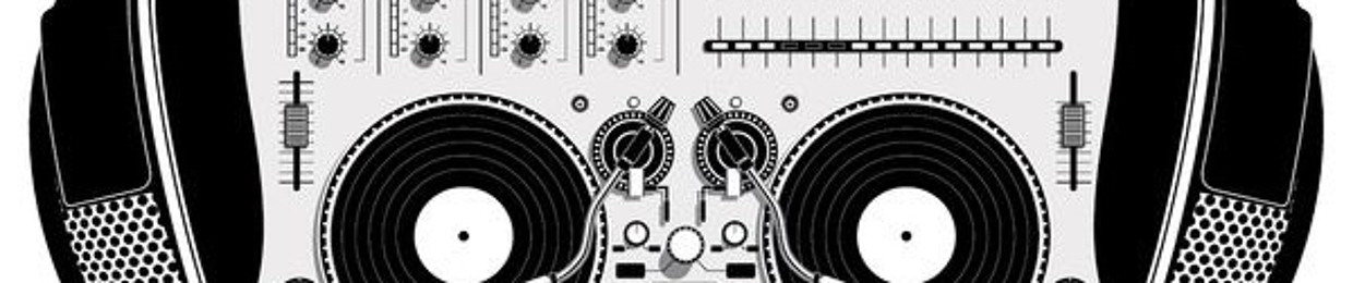 DJ Volli