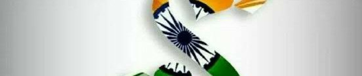 sudip