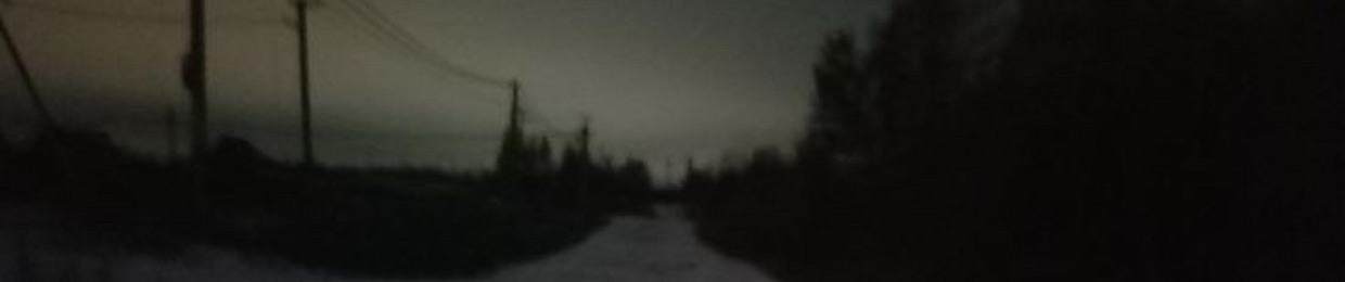℣