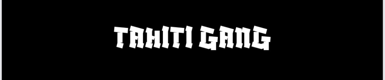 TAHITI