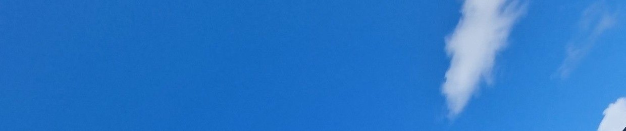 𝖝𝖆𝖎.𝖆𝖓𝖓𝖊♡︎