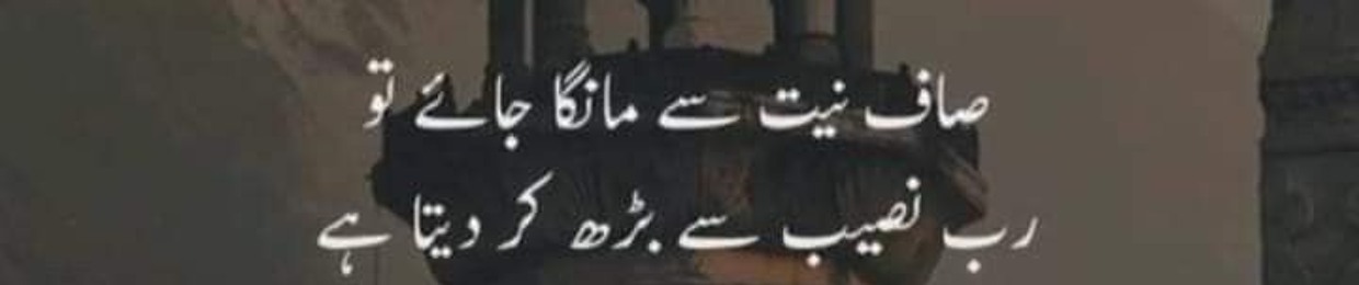Naveed Ali