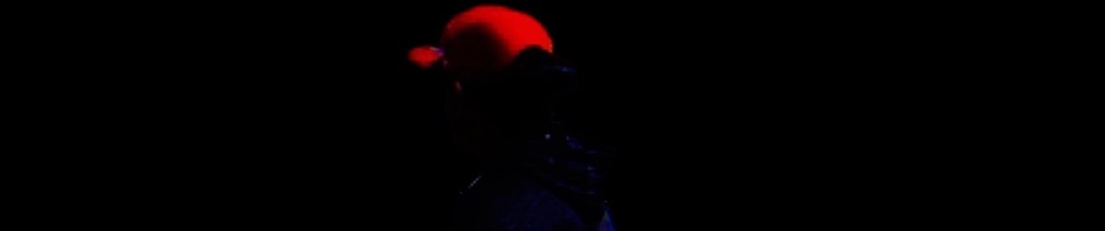 MURDZ✪