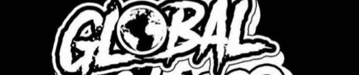 TG Global