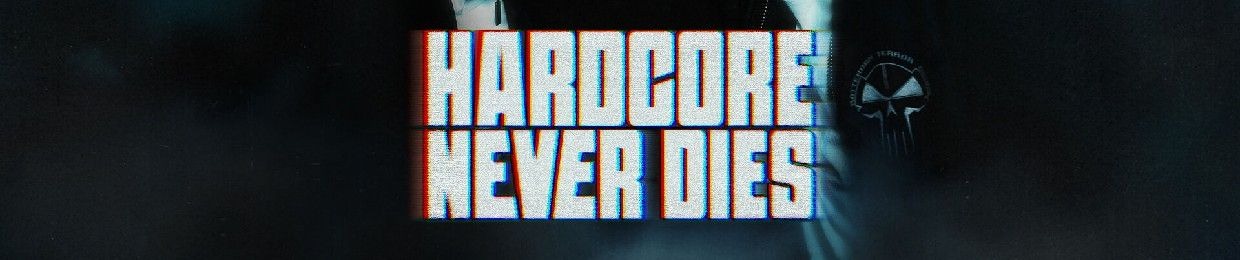 MichCoreTempo
