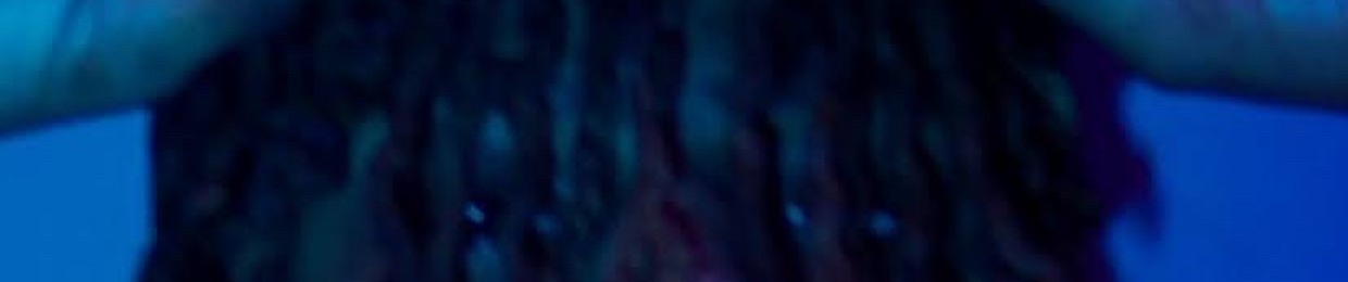 Lil Kp (@Kevinpopfr)