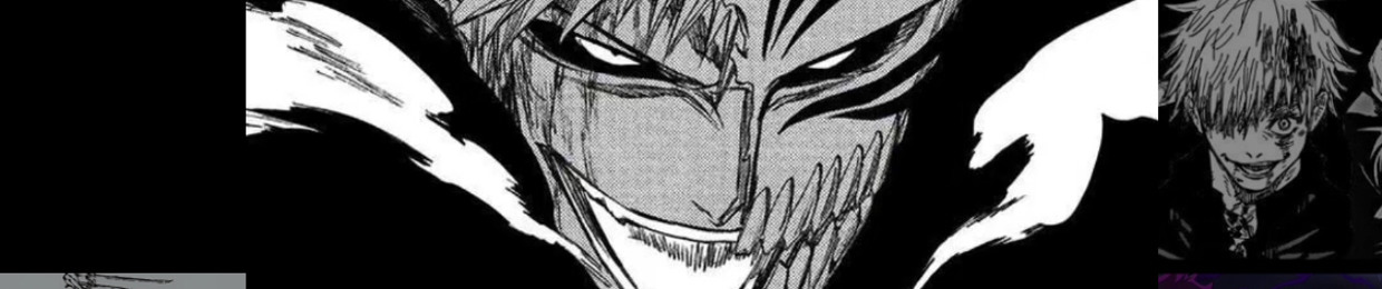 akurokinza