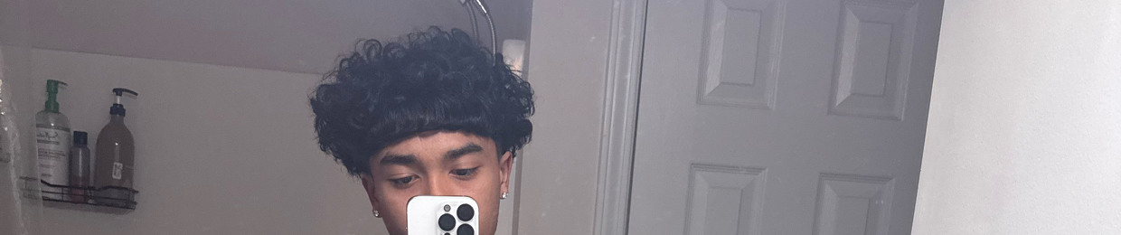 blvcktai (@gro_jrr)