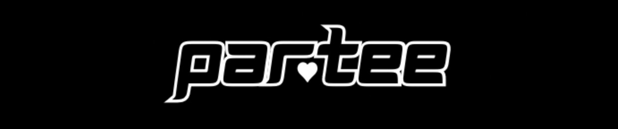 PARTEE