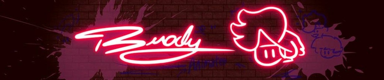 Brodyanimates