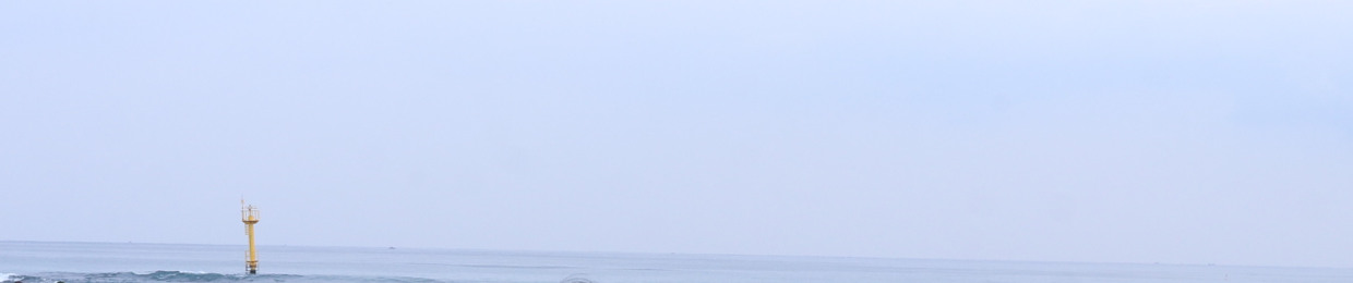 백인서