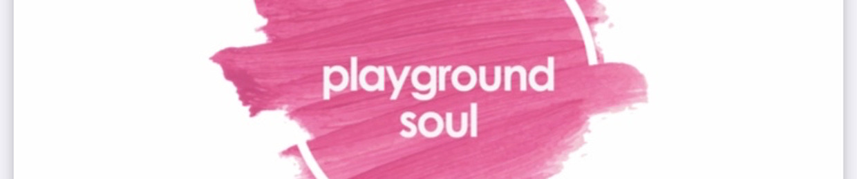 playgroundsoul