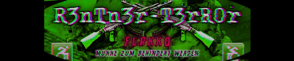 𝔽𝕝𝕒𝕜𝕜𝕠