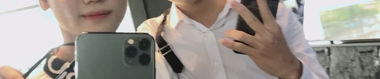 yêu thì đổi tên