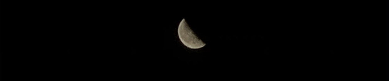 سارَّة