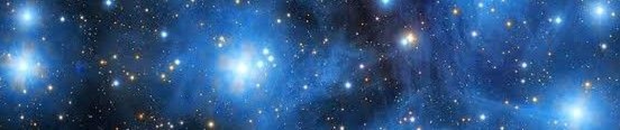 Starseed AUS