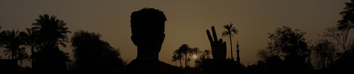 EL_SAMKARY