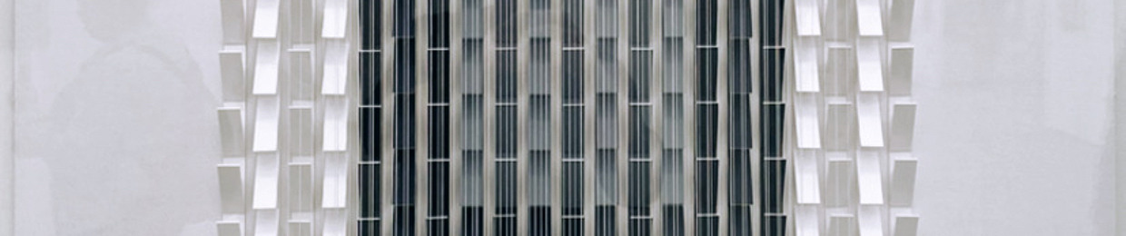 rezanyc