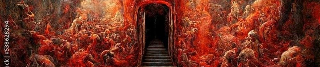 HELL'EKTRONIK