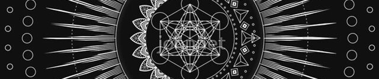 mythical echoes