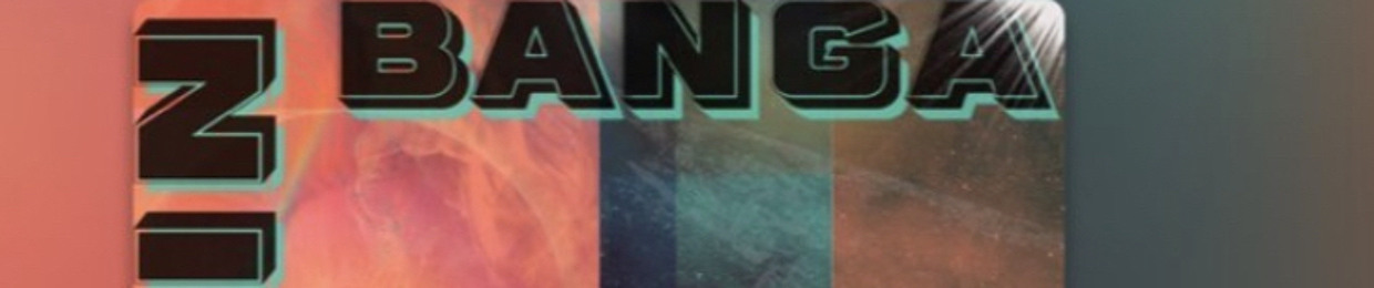 337LinBanga