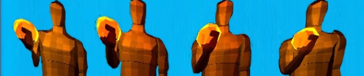 cheddar head