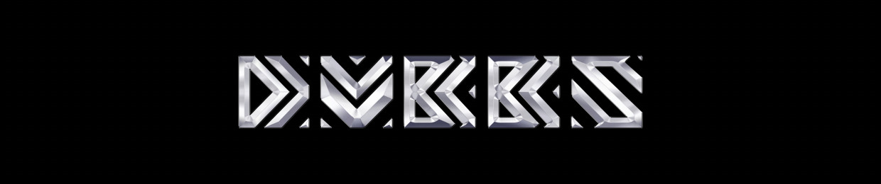 DVBBS