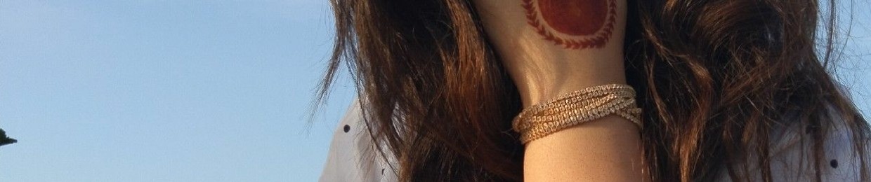 Muneeba Shah🦋